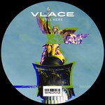 cover: Vlace - Still Here