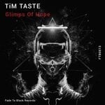 cover: Tim Taste - Glimpse Of Hope