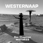 cover: Gee Chapman - Mistakes