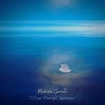 cover: Michele Garruti - 10:14pm (Moonlight Impressions)