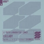 cover: Anakim|Le Youth|Linney - Lullaby