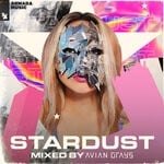 cover: Various|Avian Grays - Stardust (Mixed By Avian Grays)