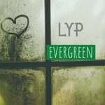 cover: Lyp - Evergreen