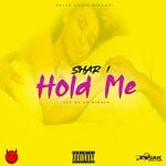 cover: Shar-i - Hold Me