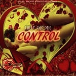 cover: Fully Globe - Control