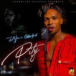 cover: Cubanlynk|D'yani - Pity (Explicit)