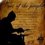 cover: Jay-d - Poet Of The People