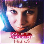 cover: Greysound|Aruba Ice - Hold Me (Remixes)