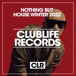 cover: Various - Nothing But House Winter 2022