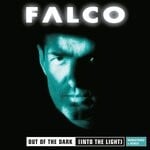 cover: Falco - Out Of The Dark (Into The Light) (Remastered 2012)