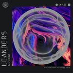 cover: Leanders - Gloria