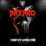 cover: Darko|Preatorian - Inferno