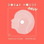 cover: Man Go Funk - Trippin'