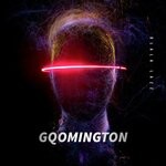 cover: Dlala Lazz - Gqomington