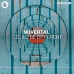 cover: Nuvertal - Could Be Different