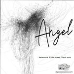 cover: Tyrah - Angel (Beloved's BPM After Dark Mix)