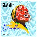 cover: Stan Zeff - Breathe