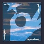 cover: Beyond Noiz - You Feel