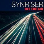 cover: Synriser - Off The Air