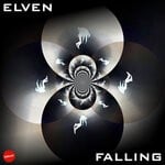 cover: Elven - Falling