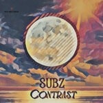 cover: Dj Subz - Contrast