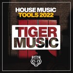 cover: Various - House Music Tools 2022