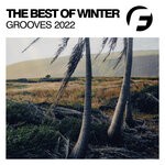 cover: Various - The Best Of Winter Grooves 2022