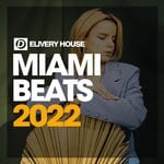 cover: Various - Miami Beats 2022