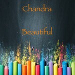 cover: Chandra - Beautiful