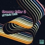 cover: Uptown Funk - Groove Edits Vol 2