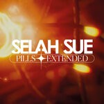 cover: Selah Sue - Pills (Extended)