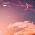 cover: Self:sh - Summer