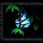 cover: Claude Evence Janssens - Flashes Of Light In A Slow Tear