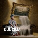 cover: Zeelungile - Kunzima