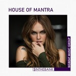 cover: $inthebank - House Of Mantra