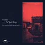 cover: Missfeat - The World Before