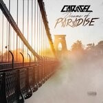 cover: Carasel - Dreams Of Paradise