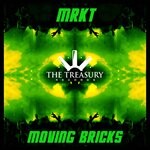 cover: Mrkt - Moving Bricks