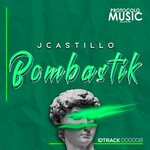 cover: Jcastillo - Bombastik