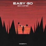 cover: Joviee - Easy Go