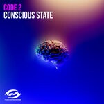 cover: Code 2 - Conscious State