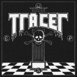 cover: Wicca Phase Springs Eternal - Tracer