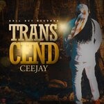 cover: Ceejay - Transcend