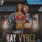 cover: Narieo G - Bay Vybez