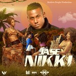 cover: Jase - Nikki