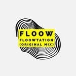 cover: Floow - Floowtation