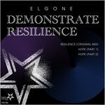 cover: Elgone - Demonstrate Resilience