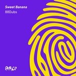 cover: 88dubs - Sweet Banana