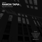 cover: Ramon Tapia - Solar System