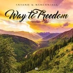 cover: Insano|Mercuriall - Way To Freedom